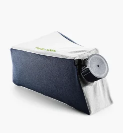 Clearance Dust Bag For Festool Cordless Track Saws Workshop