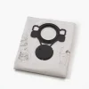 Outlet Dust Bag For Mirka Dust Extractor 1230 HEPA Power Tools