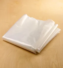 Sale Dust Deputy Bagger Replacement Bags Workshop
