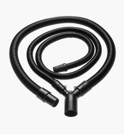 Online Dust Extraction Hose For Festool CMS Router Table Power Tool Accessories