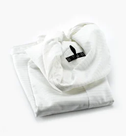 Hot Dust Filtration Bags Workshop