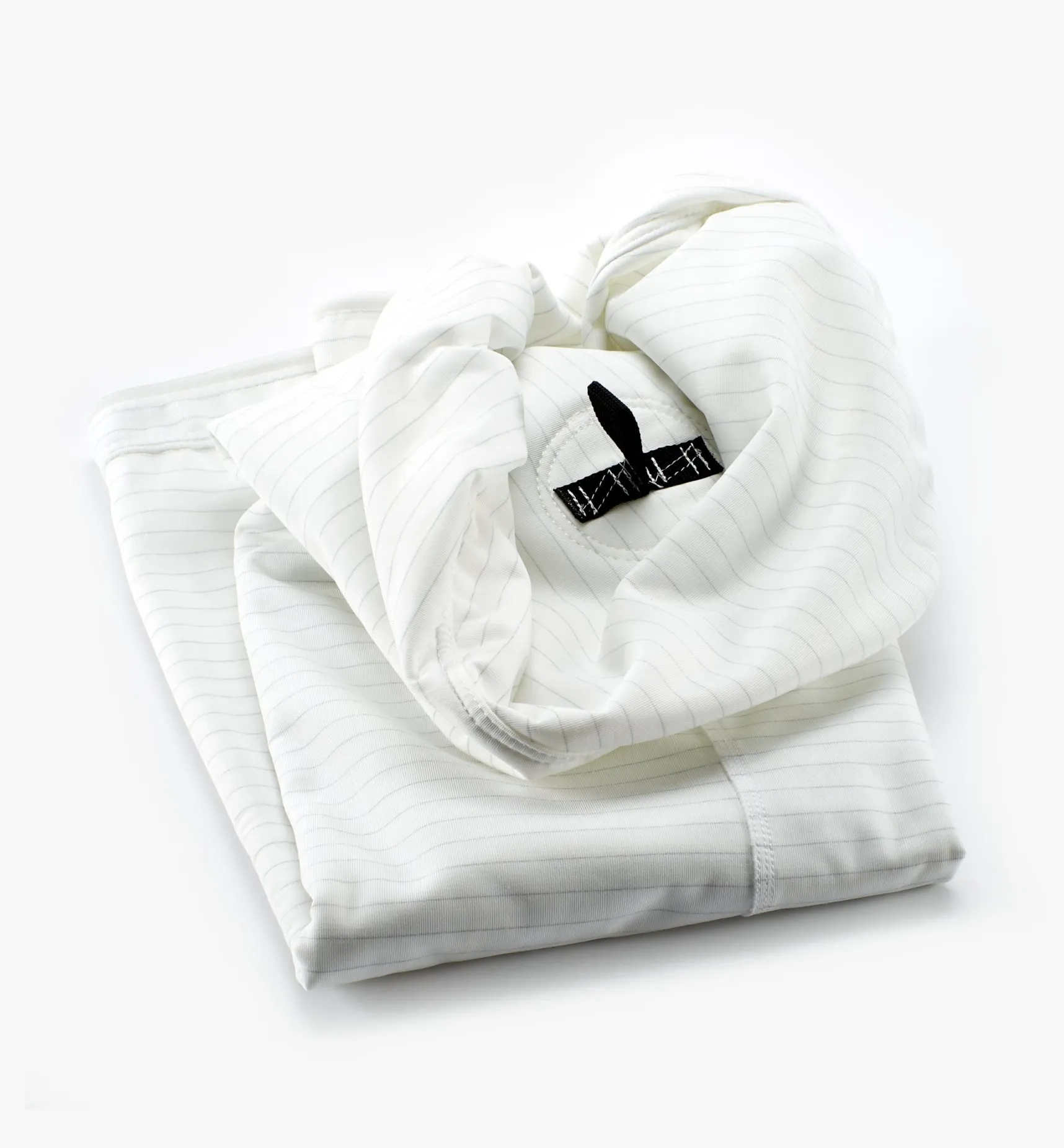 Hot Dust Filtration Bags Workshop