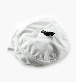 Hot Dust Filtration Bags Workshop
