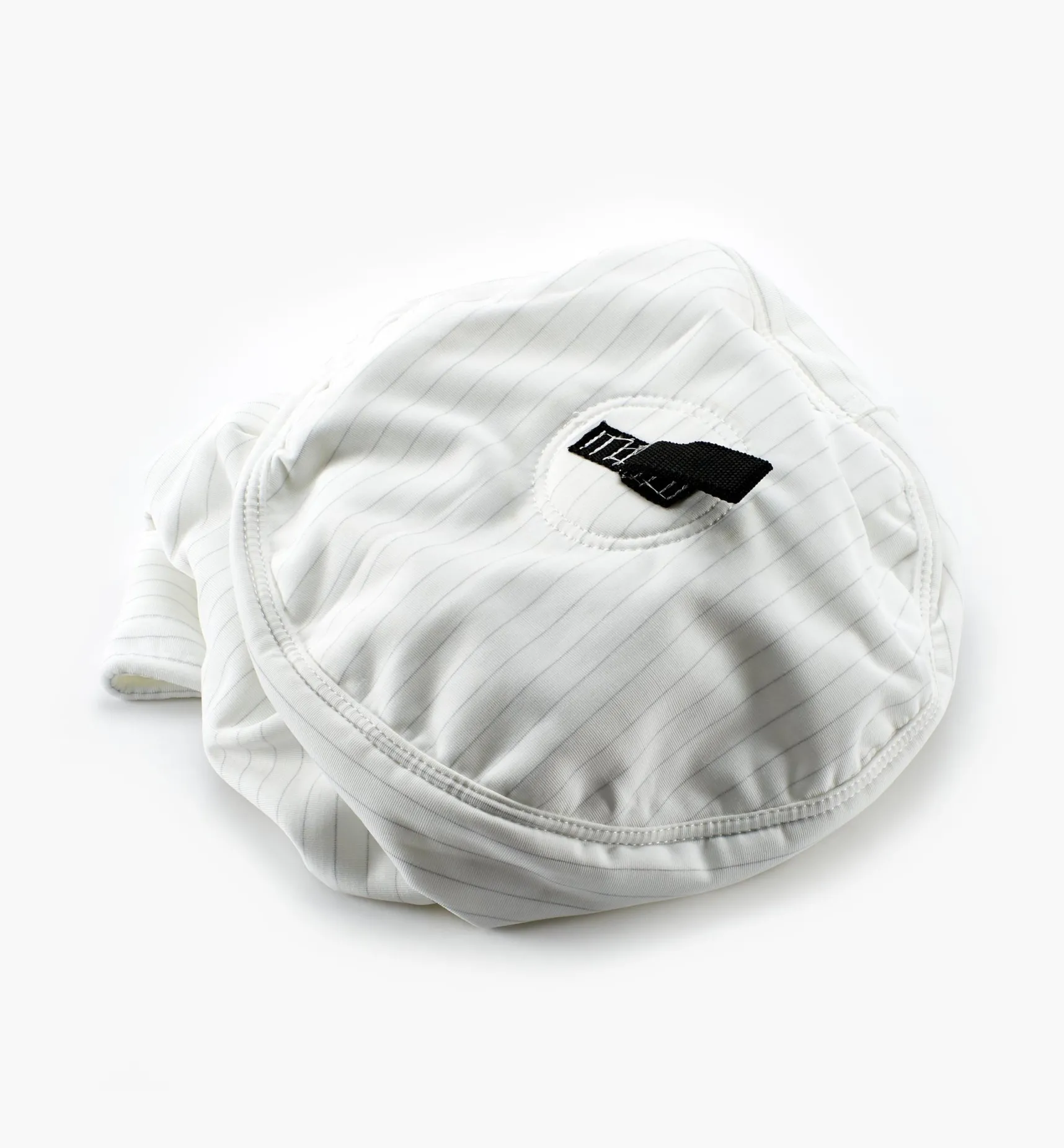 Hot Dust Filtration Bags Workshop