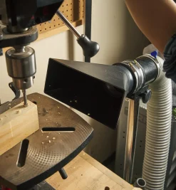 Sale Dust Hoods Workshop