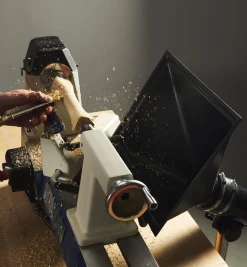 Sale Dust Hoods Workshop