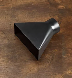 Sale Dust Hoods Workshop