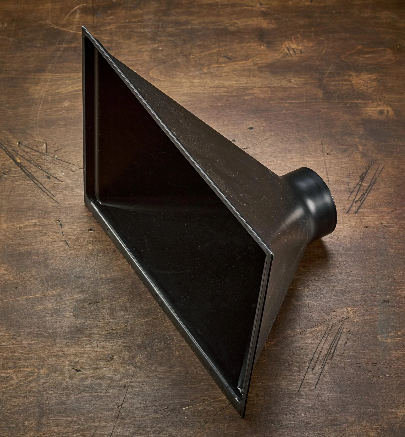 Sale Dust Hoods Workshop