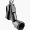 New Dust Nozzle For Festool BHC 18 & PDC 18 Drills Workshop
