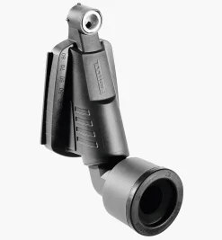 New Dust Nozzle For Festool BHC 18 & PDC 18 Drills Workshop