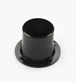 Clearance Dust Ports Workshop