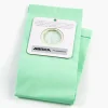 Sale Dust-Collection Bag For Mirka 3" × 5" Self-Generating Vacuum Sander Power Tools
