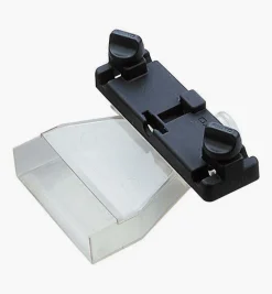 Sale Dust-Extraction Hood For Festool OF 1010 EQ Router Routing
