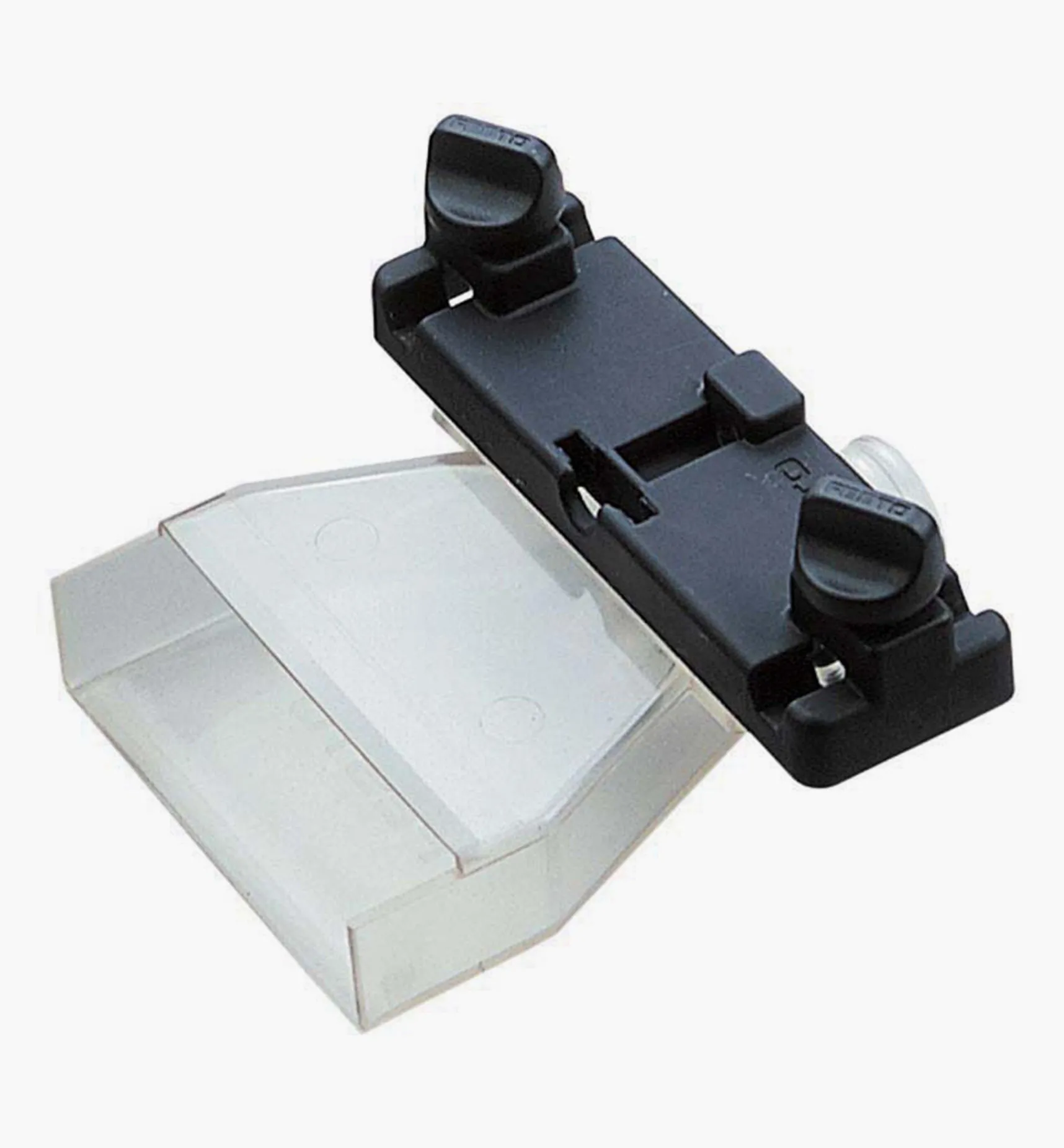Sale Dust-Extraction Hood For Festool OF 1010 EQ Router Routing