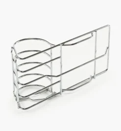 Sale Dustpan Holder Kitchen Hardware