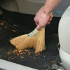 Clearance Dutch Hand Broom Home Maintenance