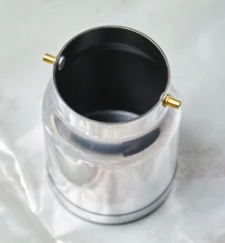 Hot Earlex 5700 Spray Station Supplies
