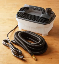 Discount Earlex Steam Generator Power Tools