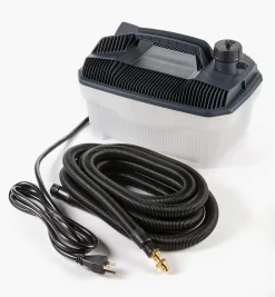 Discount Earlex Steam Generator Power Tools