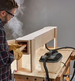 Discount Earlex Steam Generator Power Tools