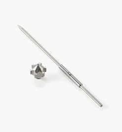 New Earlex Tip Kits Supplies