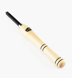 Discount Easy Start Tools Turning