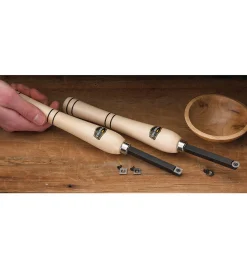 Discount Easy Start Tools Turning