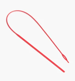 Online Easy Threader Drawstring Replacement Tool Clothing