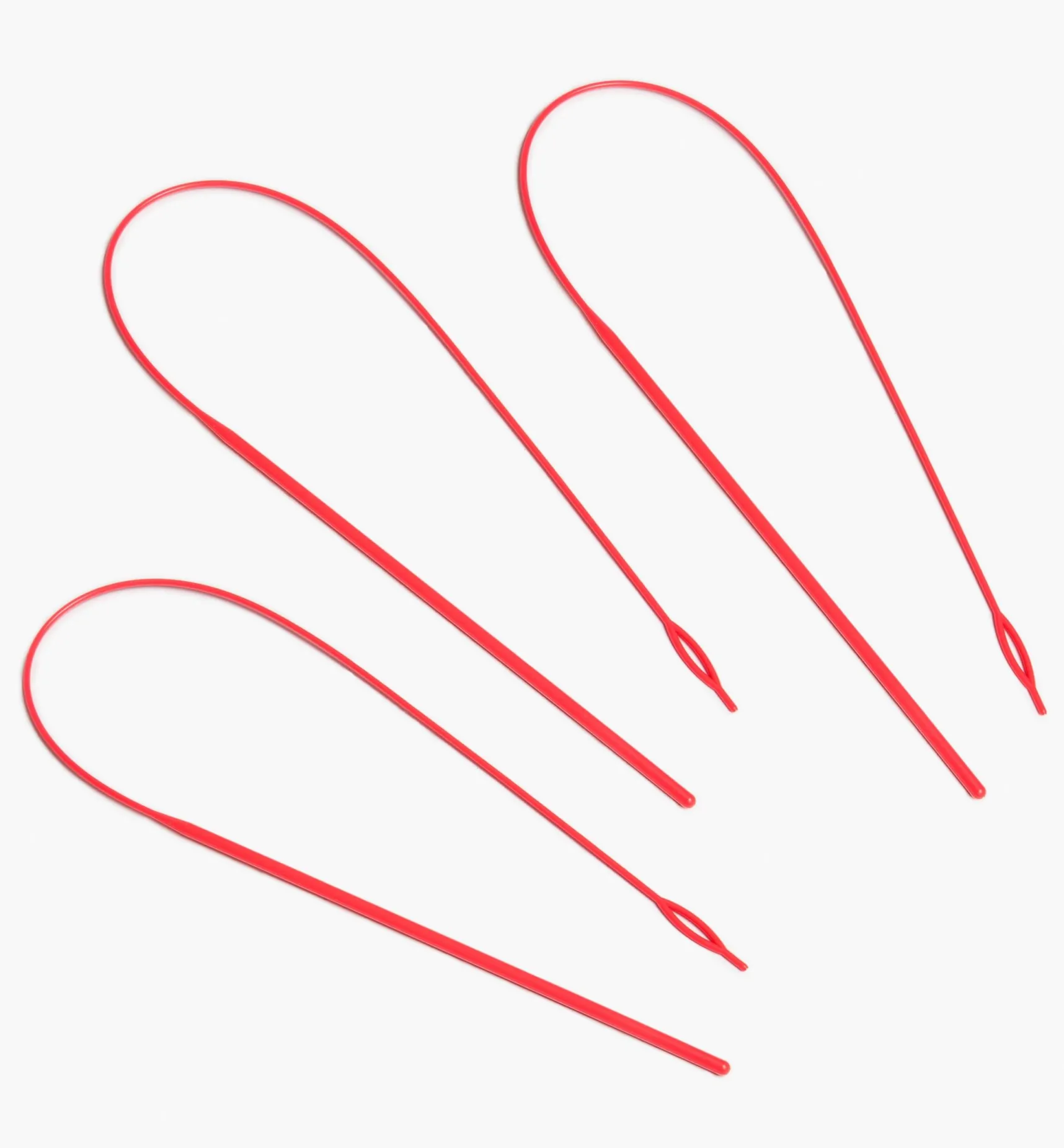 Online Easy Threader Drawstring Replacement Tool Clothing
