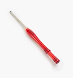 Sale Easy Wood Mid-Size Tools Turning