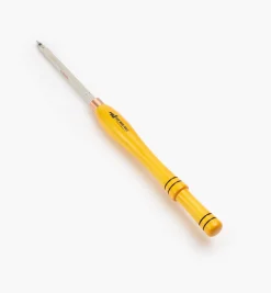Sale Easy Wood Mid-Size Tools Turning