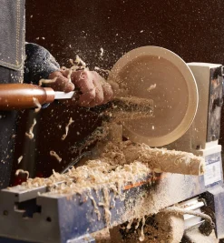 Easy Wood Pro Easy Turning Tools Turning