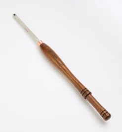 Easy Wood Pro Easy Turning Tools Turning