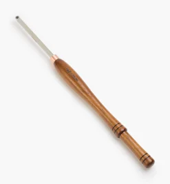 Easy Wood Pro Easy Turning Tools Turning
