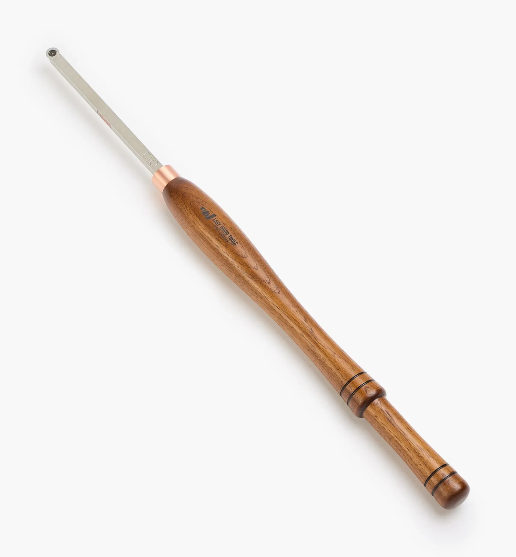 Easy Wood Pro Easy Turning Tools Turning