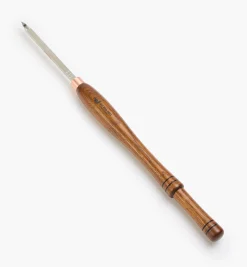Easy Wood Pro Easy Turning Tools Turning