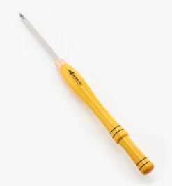 New Easy Wood Tools Full-Size Tools Turning