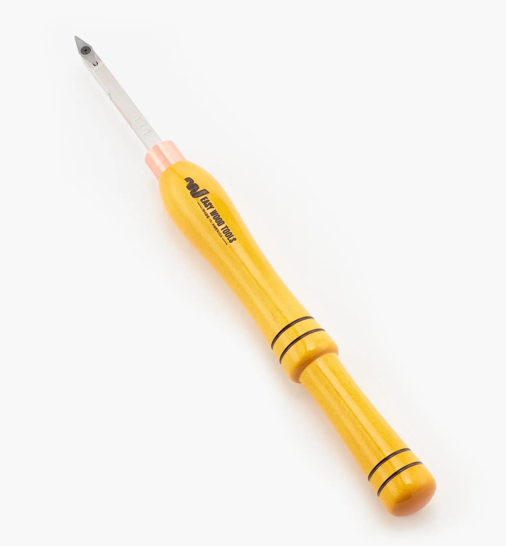 Clearance Easy Wood Tools Mini Tools Turning