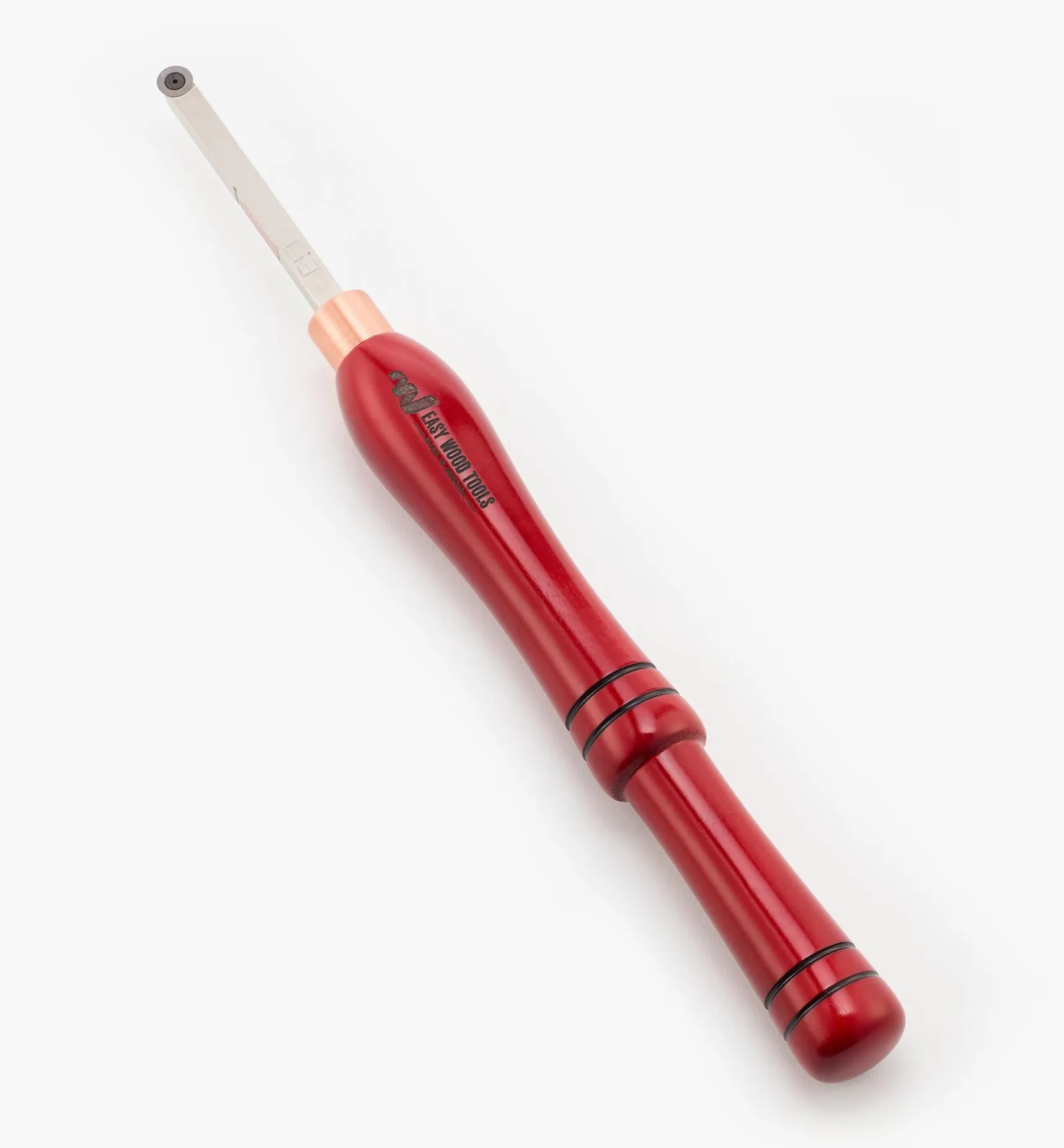 Clearance Easy Wood Tools Mini Tools Turning