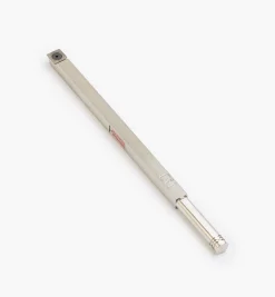 Discount Easy Wood Unhandled Full-Size Tools Turning