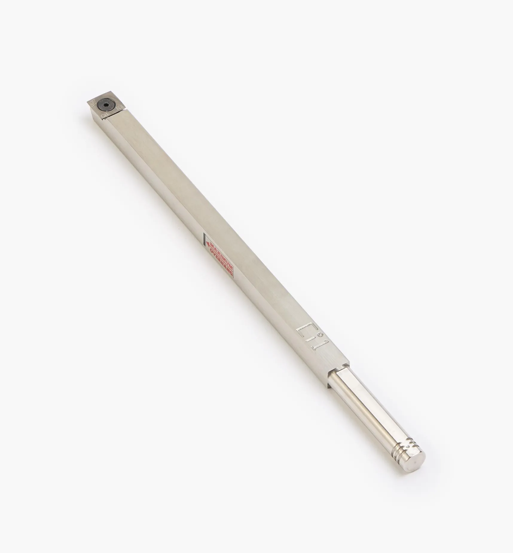 Discount Easy Wood Unhandled Full-Size Tools Turning