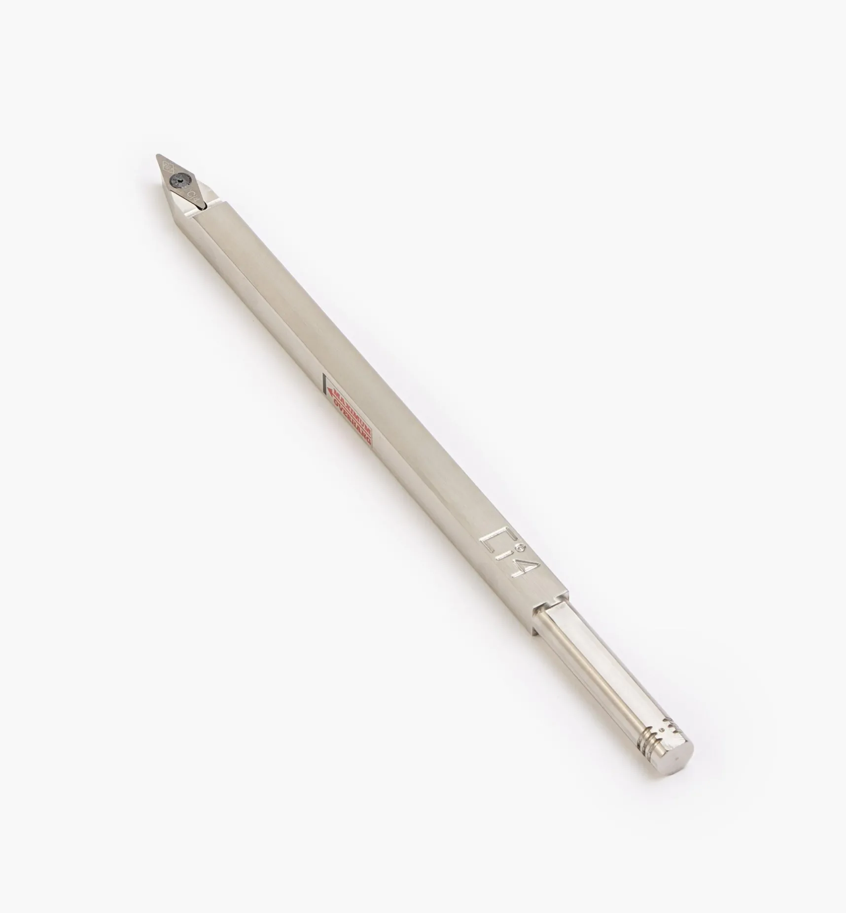 Discount Easy Wood Unhandled Full-Size Tools Turning