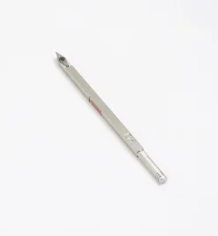 Easy Wood Unhandled Mid-Size Tools Turning