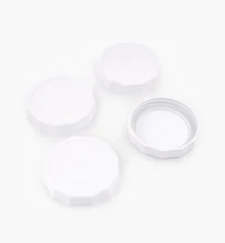 Outlet Easy-Grip Canning Jar Lids Canning & Preserving