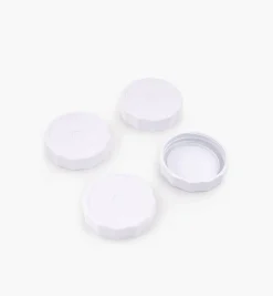 Outlet Easy-Grip Canning Jar Lids Canning & Preserving