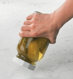 Outlet Easy-Grip Canning Jar Lids Canning & Preserving