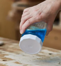 Outlet Easy-Grip Canning Jar Lids Canning & Preserving