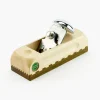 New E.C. Emmerich Adjustable Block Plane Planes
