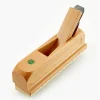 Outlet E.C. Emmerich Dovetail Plane Planes
