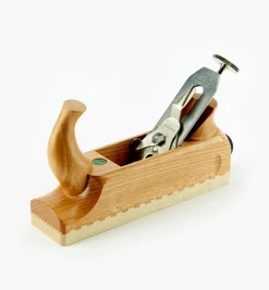 Best E.C. Emmerich Primus Jack Plane Planes